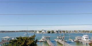 (W103) 216 South Lumina Avenue, Unit B Wrightsville Beach NC 28480 Gallery 6