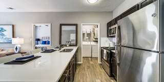 Arbor Steele Creek Gallery 2