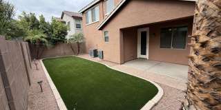 2065 S MARTINGALE Road Gallery 27