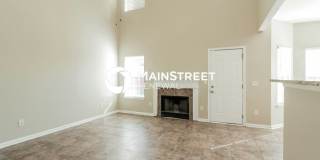 1308 Kersey Glen Lane Gallery 8