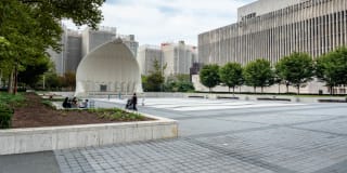 Parc Cameron Parc Cameron Gallery 32