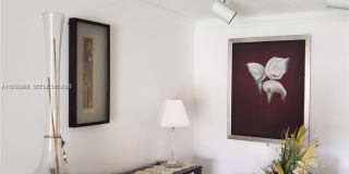 4500 NW 99th Ct Gallery 5