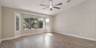 Ironwood Village - Completely Remodeled Interior, Single Level with Pool! Gallery 29