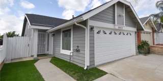 12257 HYTHE Street Gallery 1