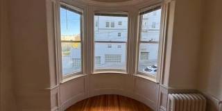 2000 Vallejo St Apt 4 Gallery 3