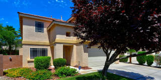 7545 Tumbling St - Highly Upgraded 3 Bed Home Gallery 1