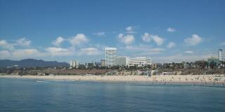 1221 Ocean Avenue Gallery 29