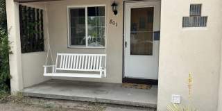 801 Solano Drive NE Gallery 6