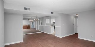 5823 Green Forest Drive Gallery 5