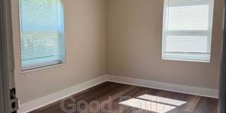 2247 Sullivan Road Gallery 7