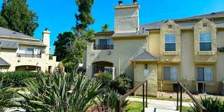 Lovely Spacious Eastlake Condo Lovely Spacious Eastlake Condo Gallery 1