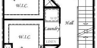 917 GRUNDY Street Gallery 44