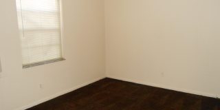 1360 Highland Street Gallery 15