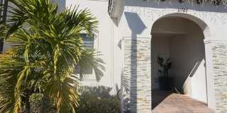 11787 SW 246th Ter Gallery 1