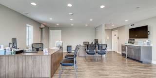 The Parkton apartments The Parkton apartments Gallery 25