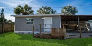 3114 58TH Avenue N Gallery 1