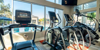 Axio 8400 Gallery 27