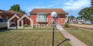 271 Gilman St Gallery 1