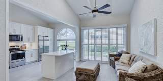 802 Sabal Palm Lane Gallery 12