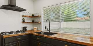 9435 STONES RIVER DR Gallery 2