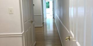 5717 CENTRE SQUARE Drive Gallery 7