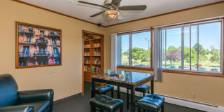 Bradley House Apartments Gallery 17