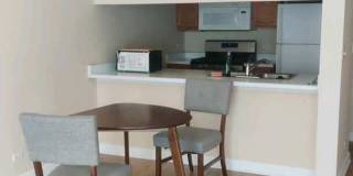 1258 Cranbrook Drive 1258 Cranbrook Drive Gallery 8