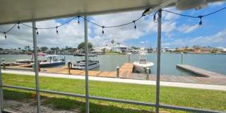 Summer Special- 50% off 1st Month's Rent- Boaters and Fisherman's dream condo Gallery 1