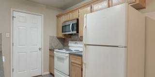 3606 Dustin Ct. Gallery 6