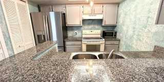 5855 SW 8TH PLACE Gallery 11