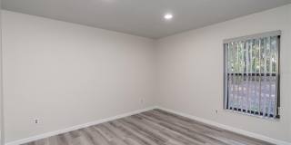 3415 RANCH Road Gallery 47
