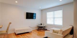 56 Mariner Way Gallery 15