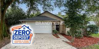 3616 Millcrest Drive Gallery 1