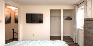 Kingston Townhomes Gallery 8