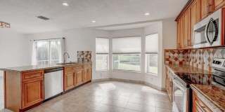 10758 Lake Jasmine Drive Gallery 3