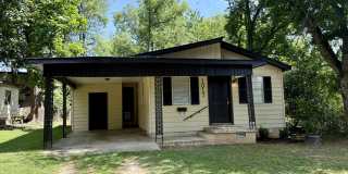 1015 Ashley Gallery 1