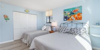 2810 Estero Boulevard Gallery 20
