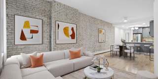 1120 HUDSON ST 1120 HUDSON ST Gallery 1
