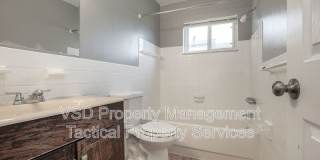 26660 Tungsten Rd Gallery 6