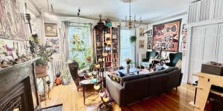 2 Derne Gallery 1