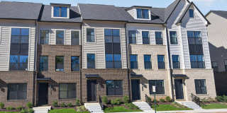 25049 DESELBY Square 25049 DESELBY Square Gallery 1