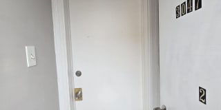 3047 FRANKFORD Avenue Gallery 4