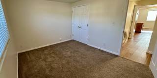 12971 Green Clover Road 12971 Green Clover Road Gallery 6
