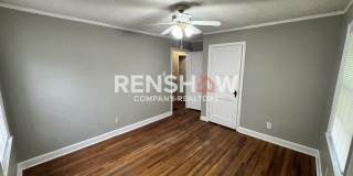 978 Dillworth St Gallery 10