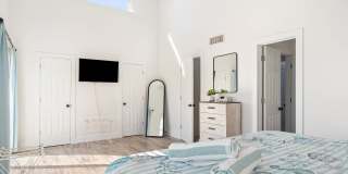 113 4th Ave Gallery 21