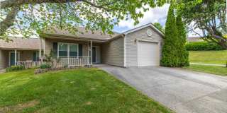 8613 Little Field Way Gallery 1