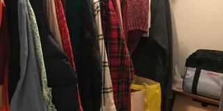 21 Orange Gallery 64