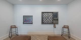 The Kelvin Gallery 16