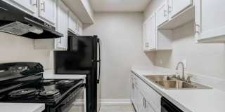 Casa Luna Apartments Gallery 8