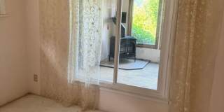 12224 Nyanza Road Southwest Gallery 13